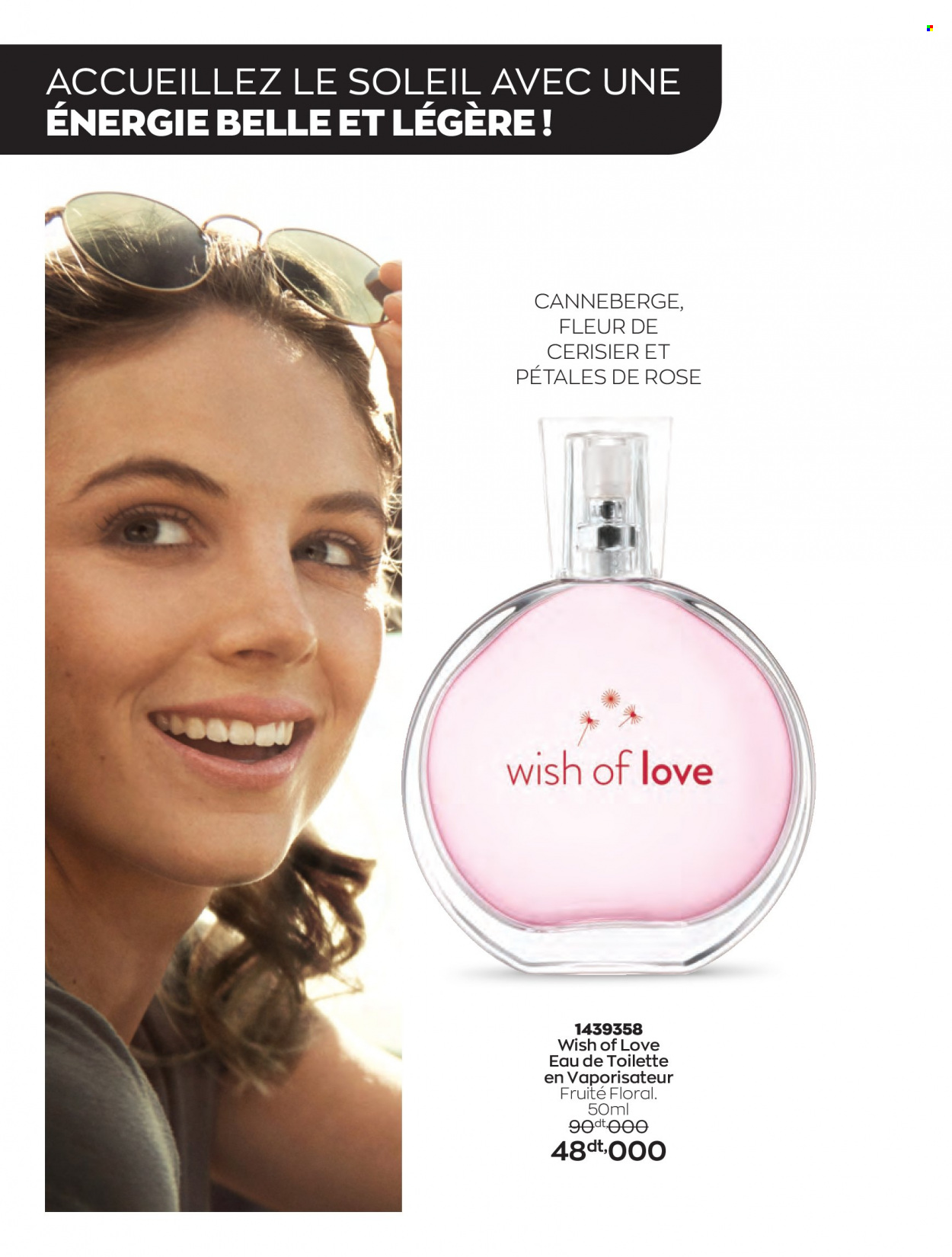 Catalogue Avon - 01/08/2022 - 31/08/2022. Page 86