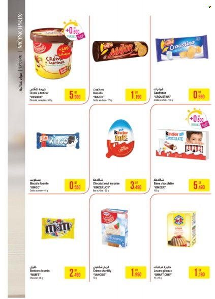 Catalogue Monoprix - 16/08/2022 - 04/09/2022. Page 6