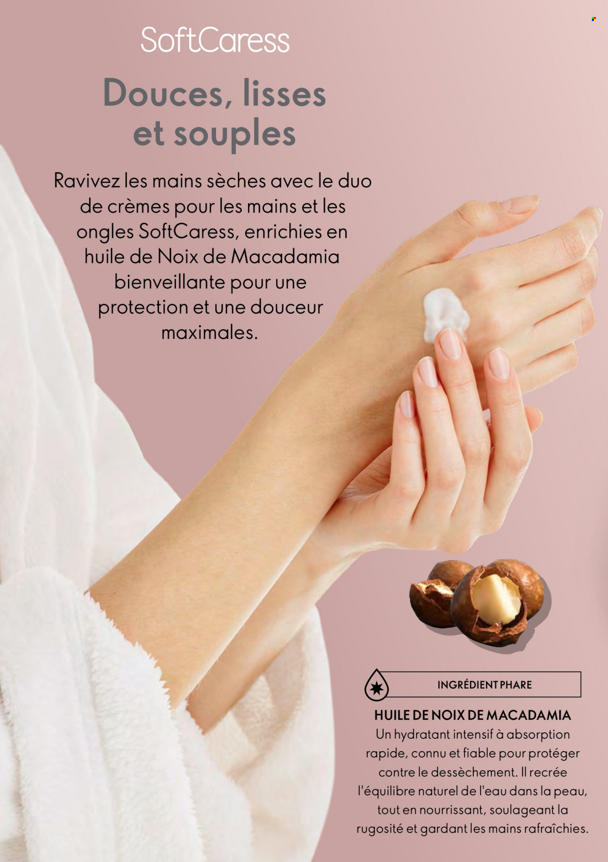 Catalogue Oriflame - 01/09/2022 - 30/09/2022. Page 108