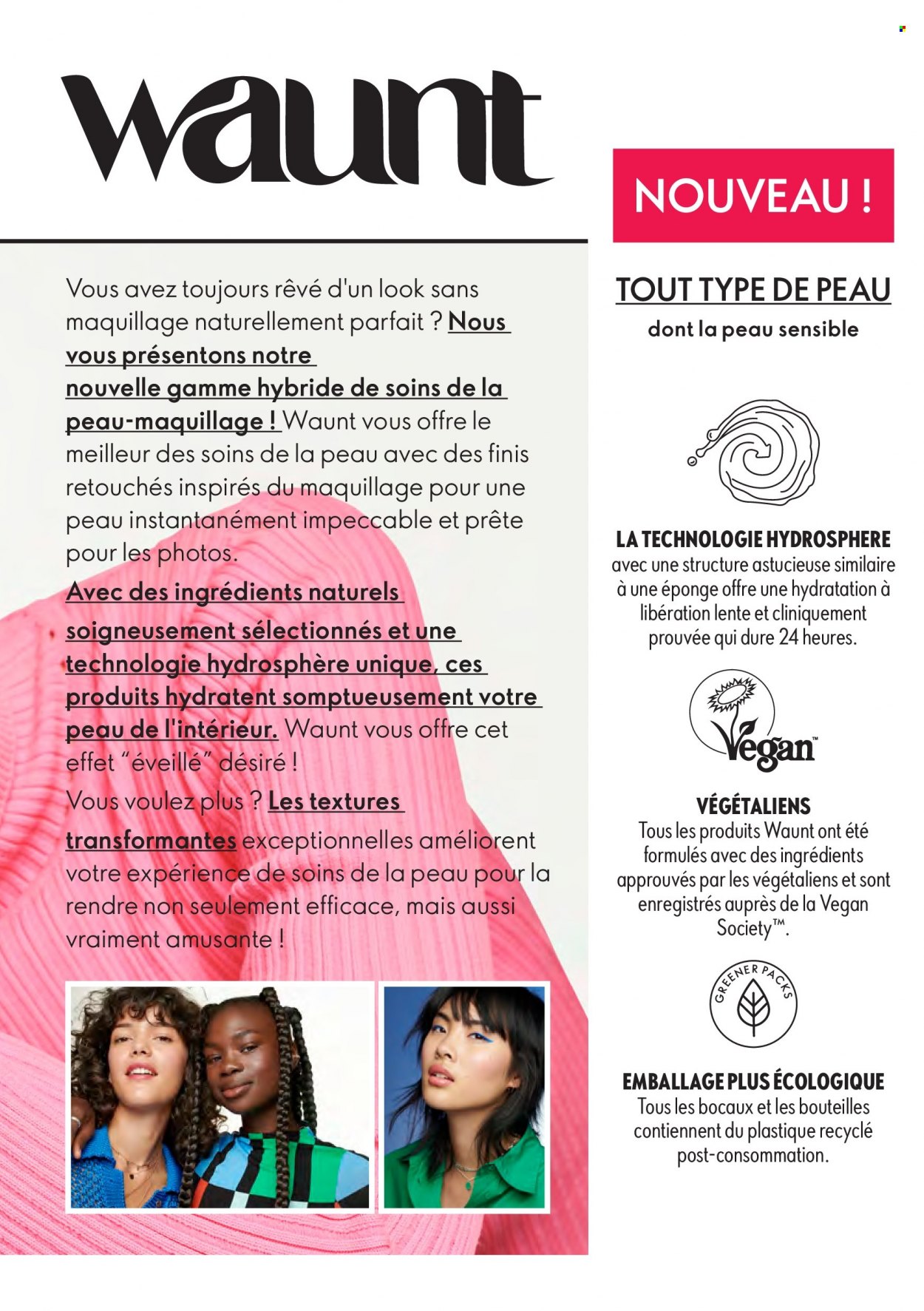 Catalogue Oriflame - 01/09/2022 - 30/09/2022. Page 138