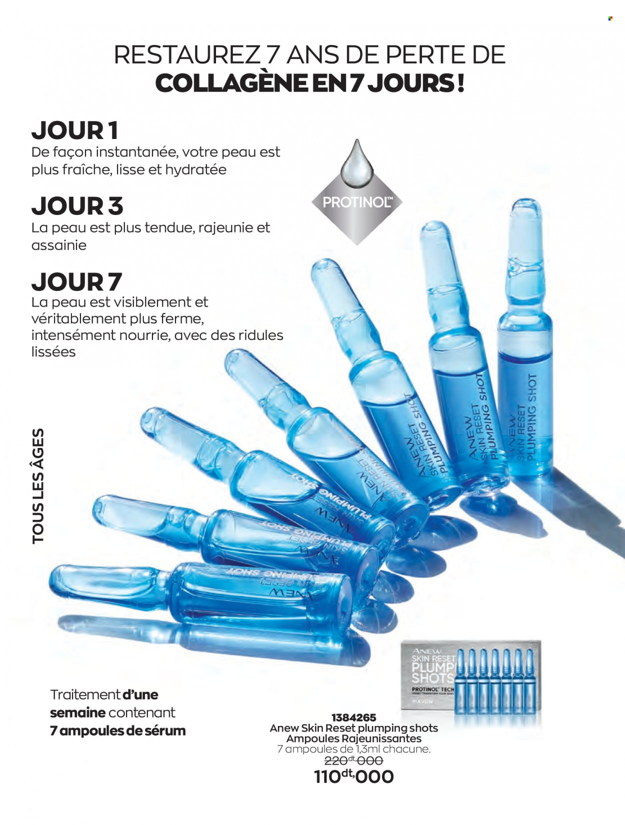 Catalogue Avon - 01/09/2022 - 30/09/2022. Page 36
