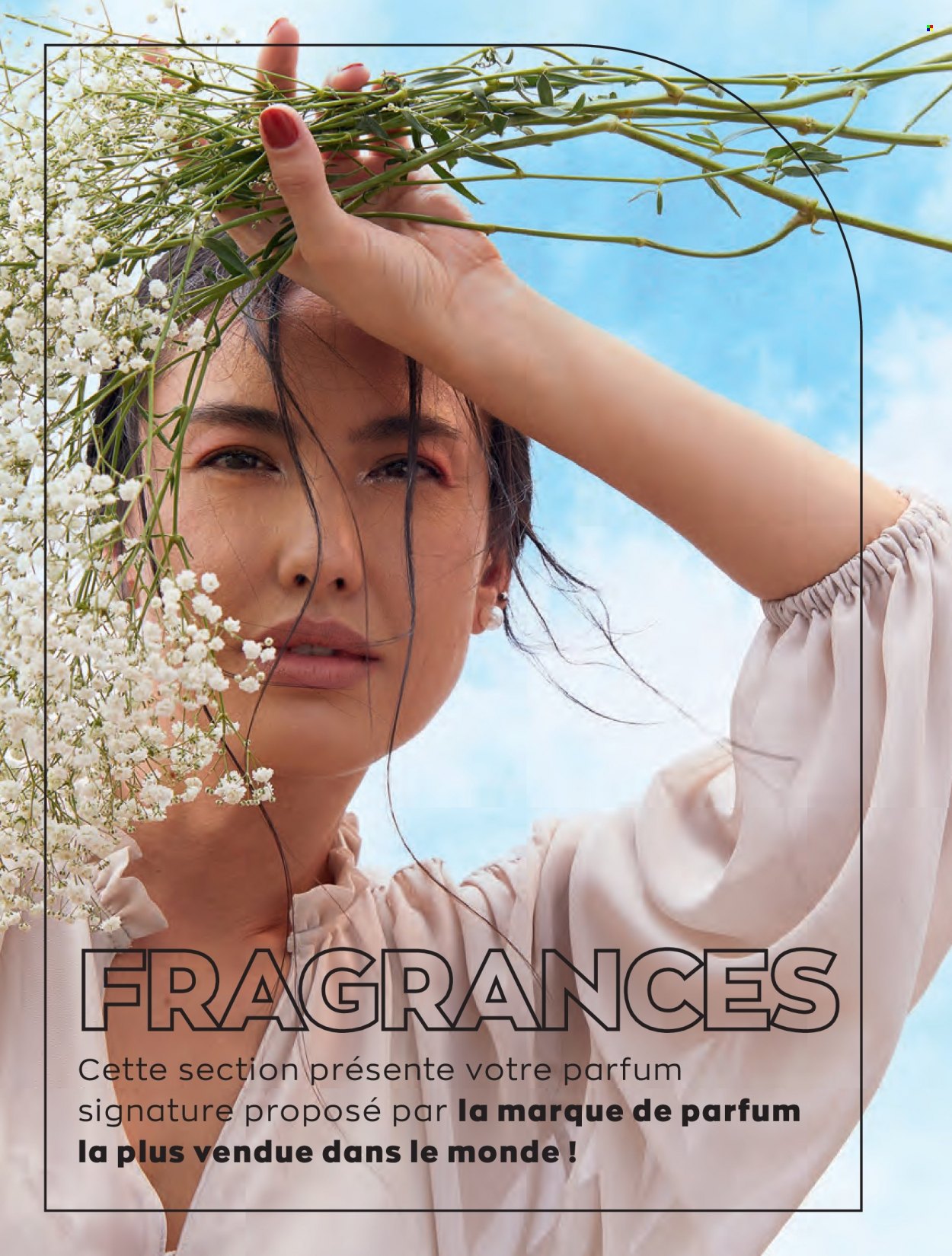 Catalogue Avon - 01/09/2022 - 30/09/2022. Page 80