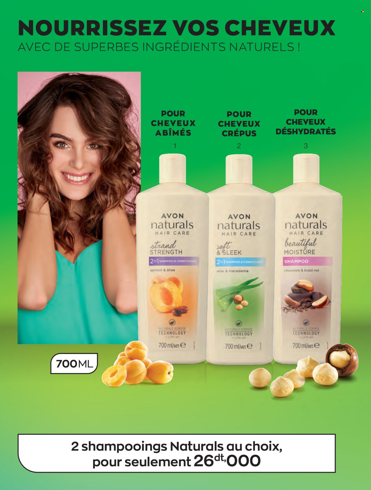 Catalogue Avon - 01/09/2022 - 30/09/2022. Page 104
