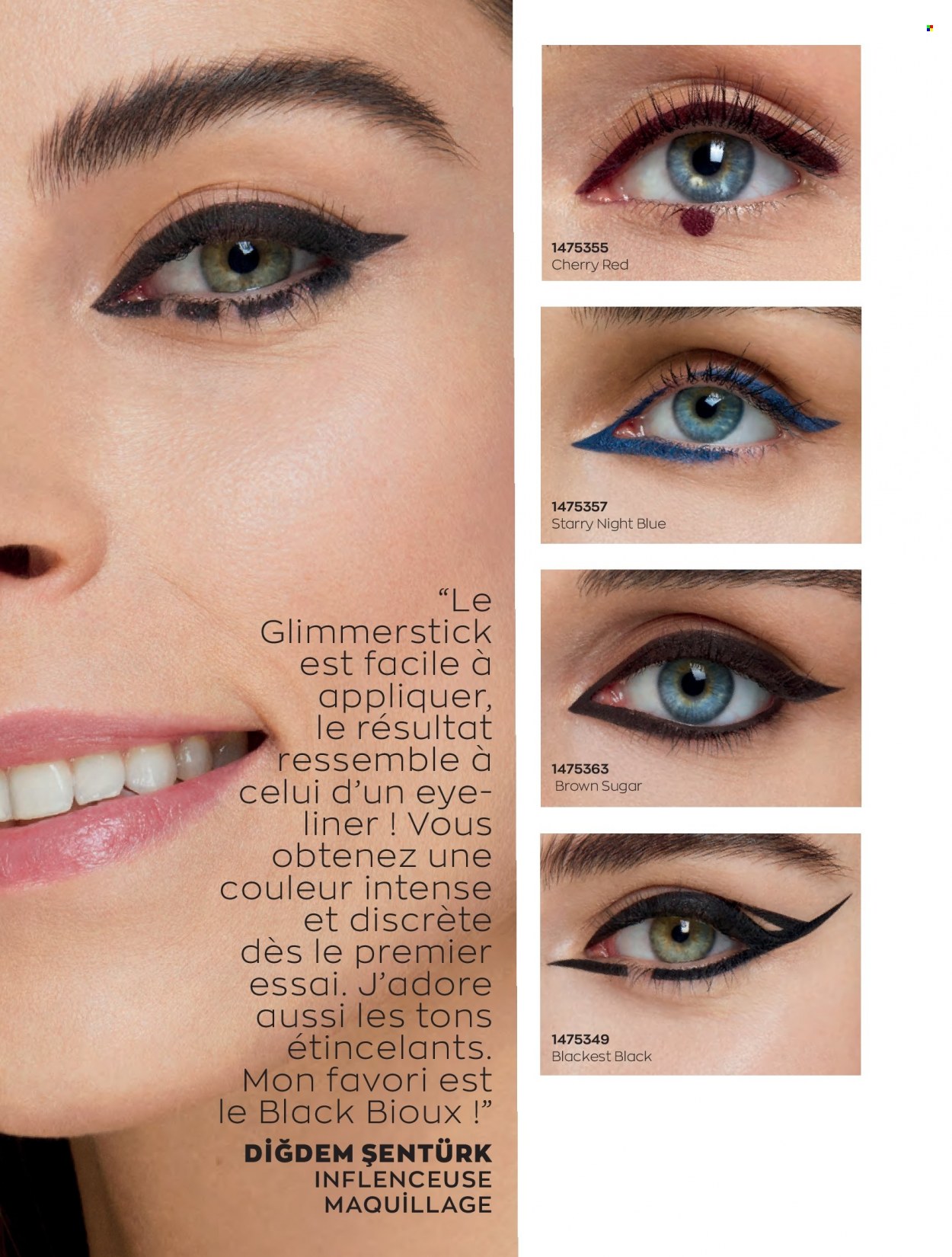 Catalogue Avon - 01/09/2022 - 30/09/2022. Page 154