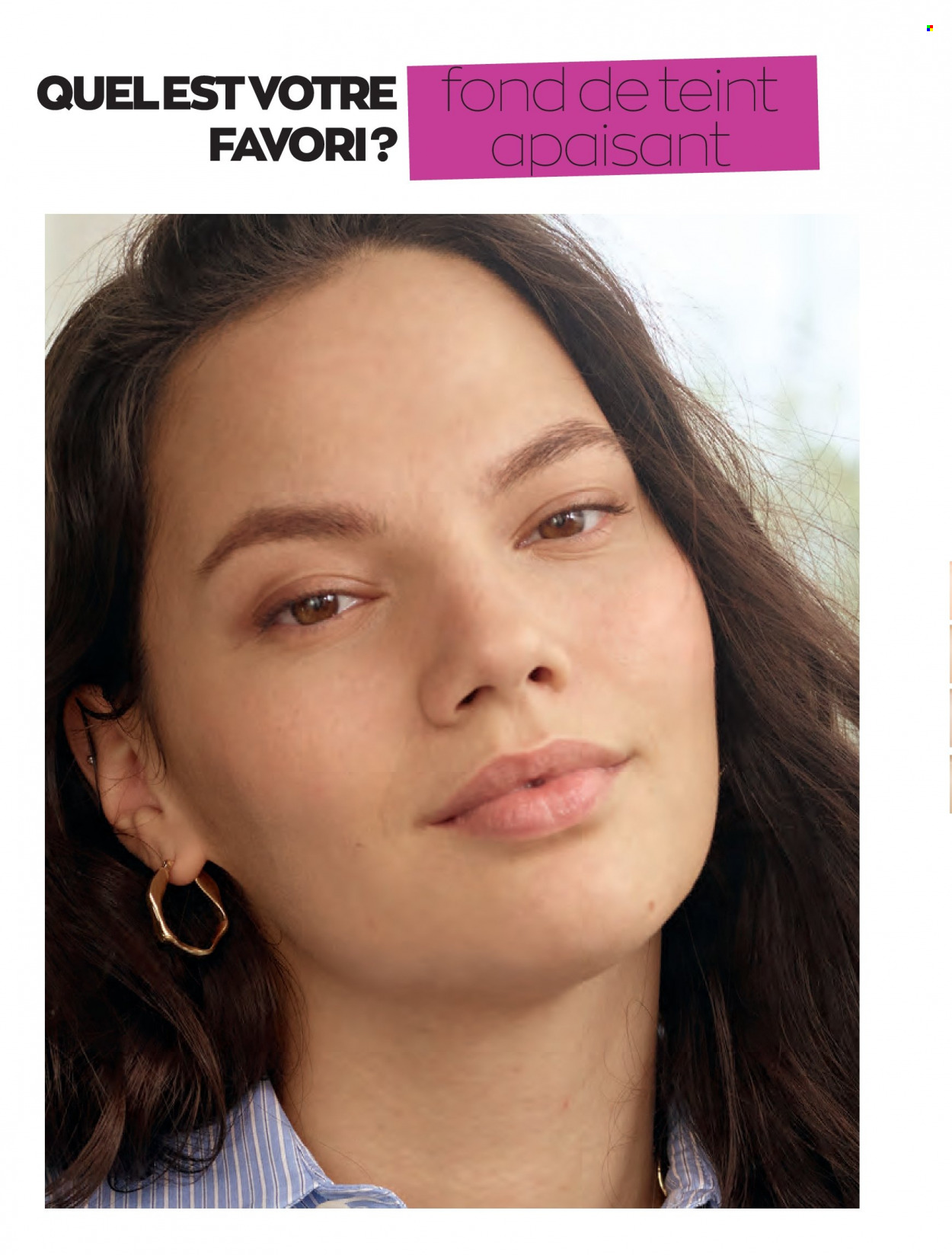 Catalogue Avon - 01/10/2022 - 31/10/2022. Page 46