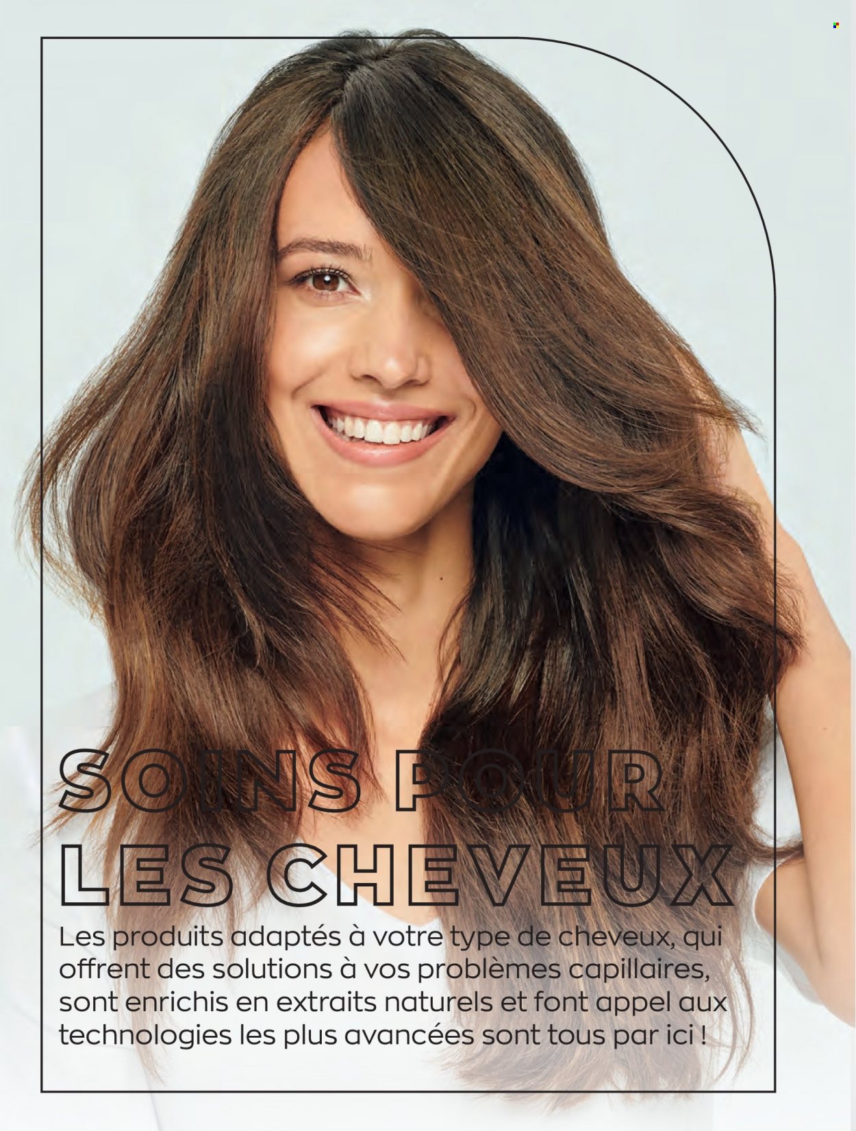 Catalogue Avon - 01/11/2022 - 30/11/2022. Page 66