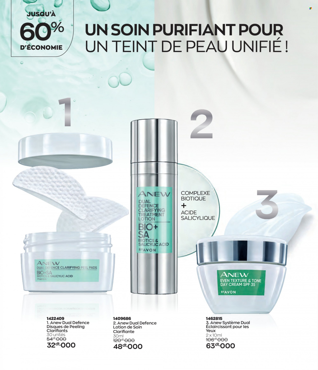 Catalogue Avon - 01/12/2022 - 31/12/2022. Page 88