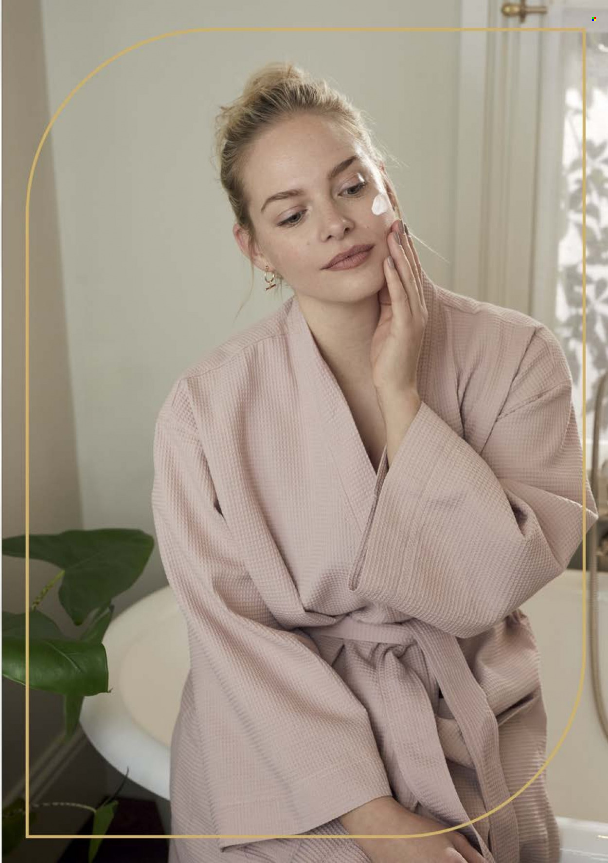 Catalogue Avon - 01/12/2022 - 31/12/2022. Page 17
