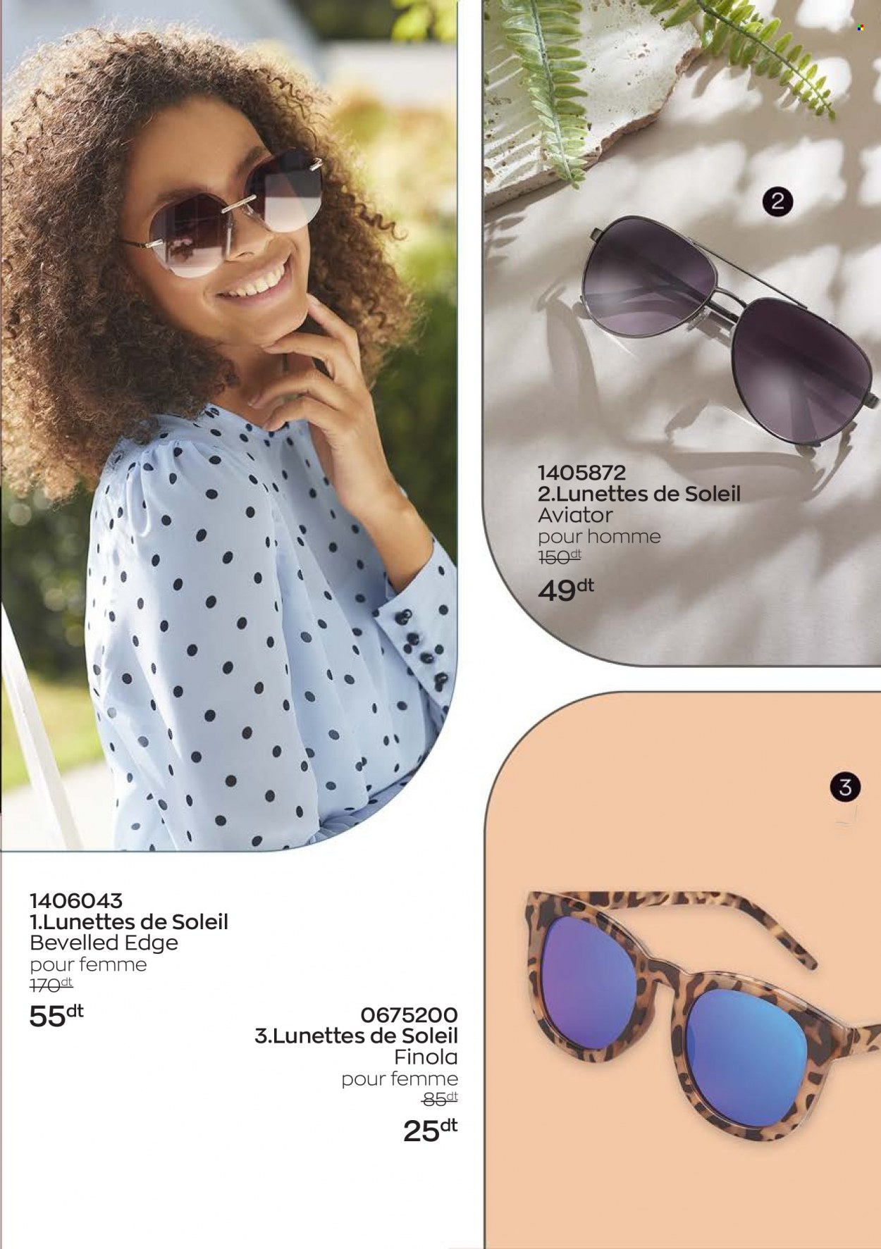 Catalogue Avon - 01/12/2022 - 31/12/2022. Page 25
