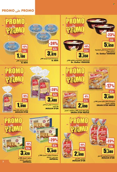 Catalogue Aziza - 07/12/2022 - 13/12/2022. Page 11