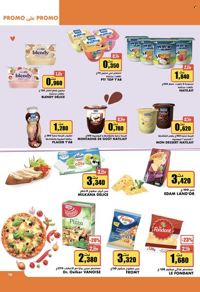 Catalogue Aziza - 07/12/2022 - 13/12/2022. Page 19