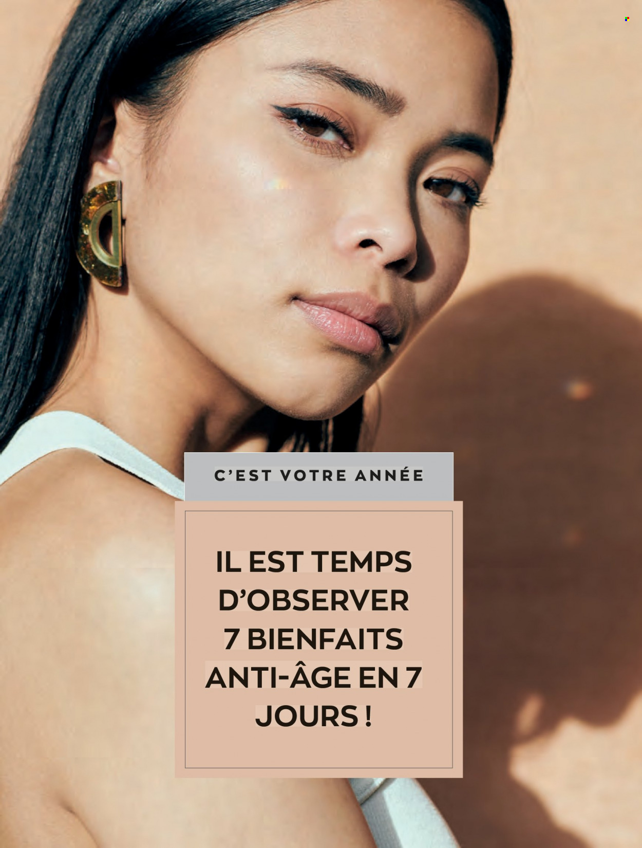 Catalogue Avon - 01/01/2023 - 31/01/2023. Page 4