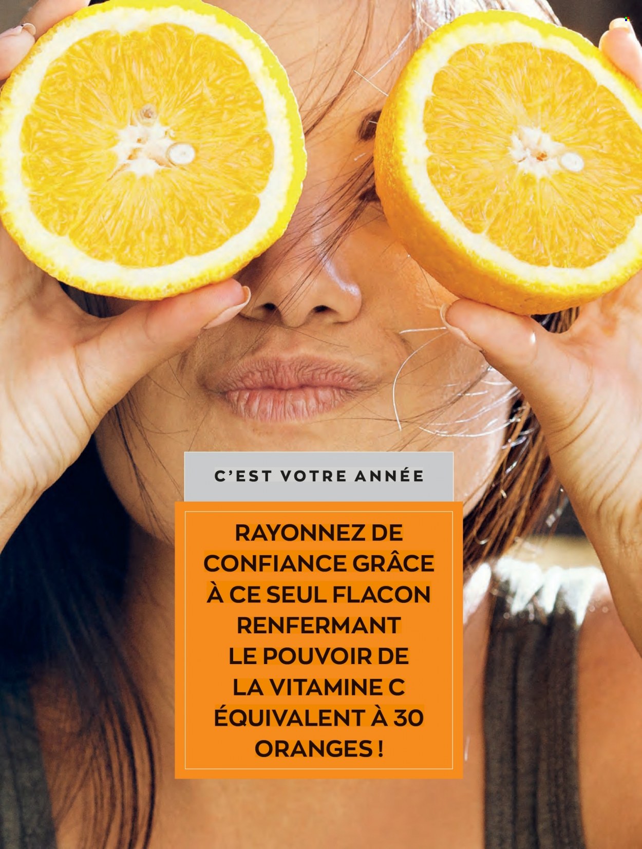 Catalogue Avon - 01/01/2023 - 31/01/2023. Page 8