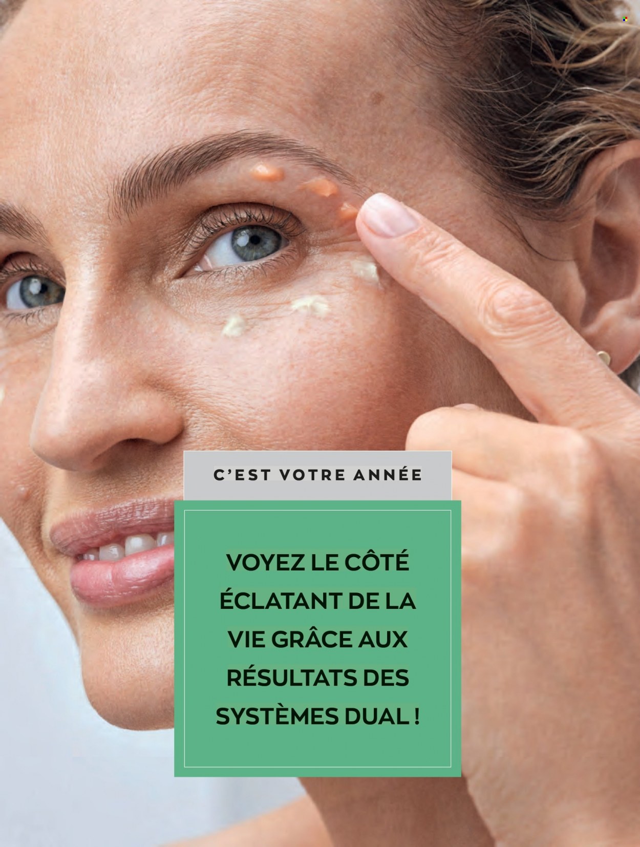 Catalogue Avon - 01/01/2023 - 31/01/2023. Page 10