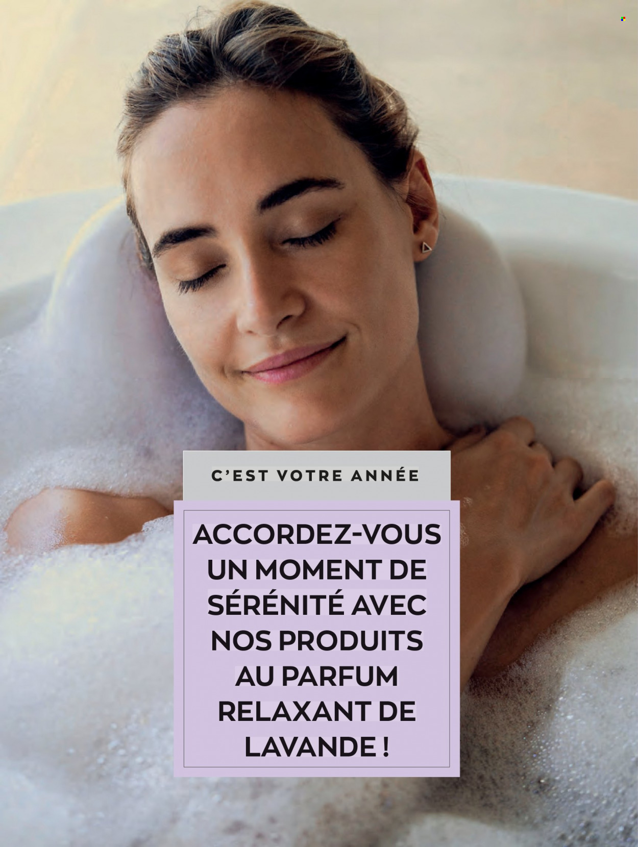 Catalogue Avon - 01/01/2023 - 31/01/2023. Page 16