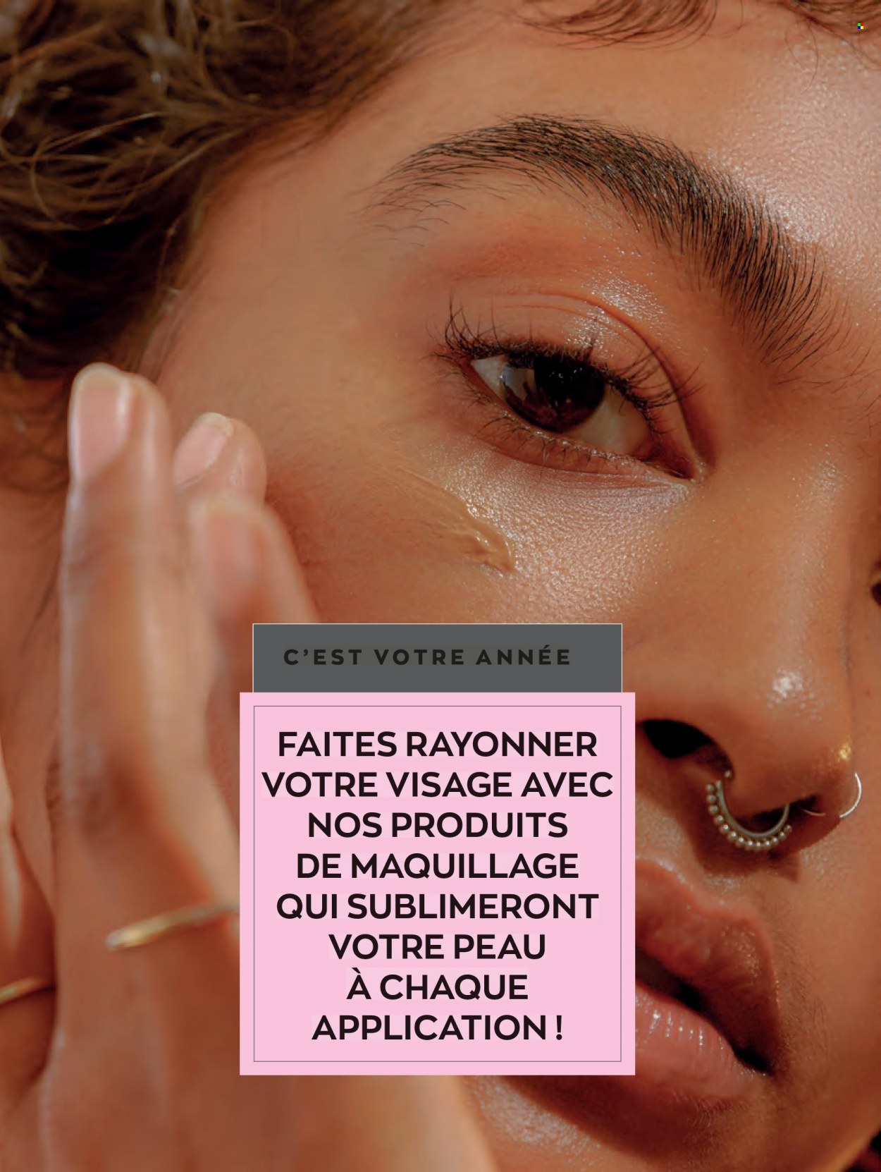 Catalogue Avon - 01/01/2023 - 31/01/2023. Page 18