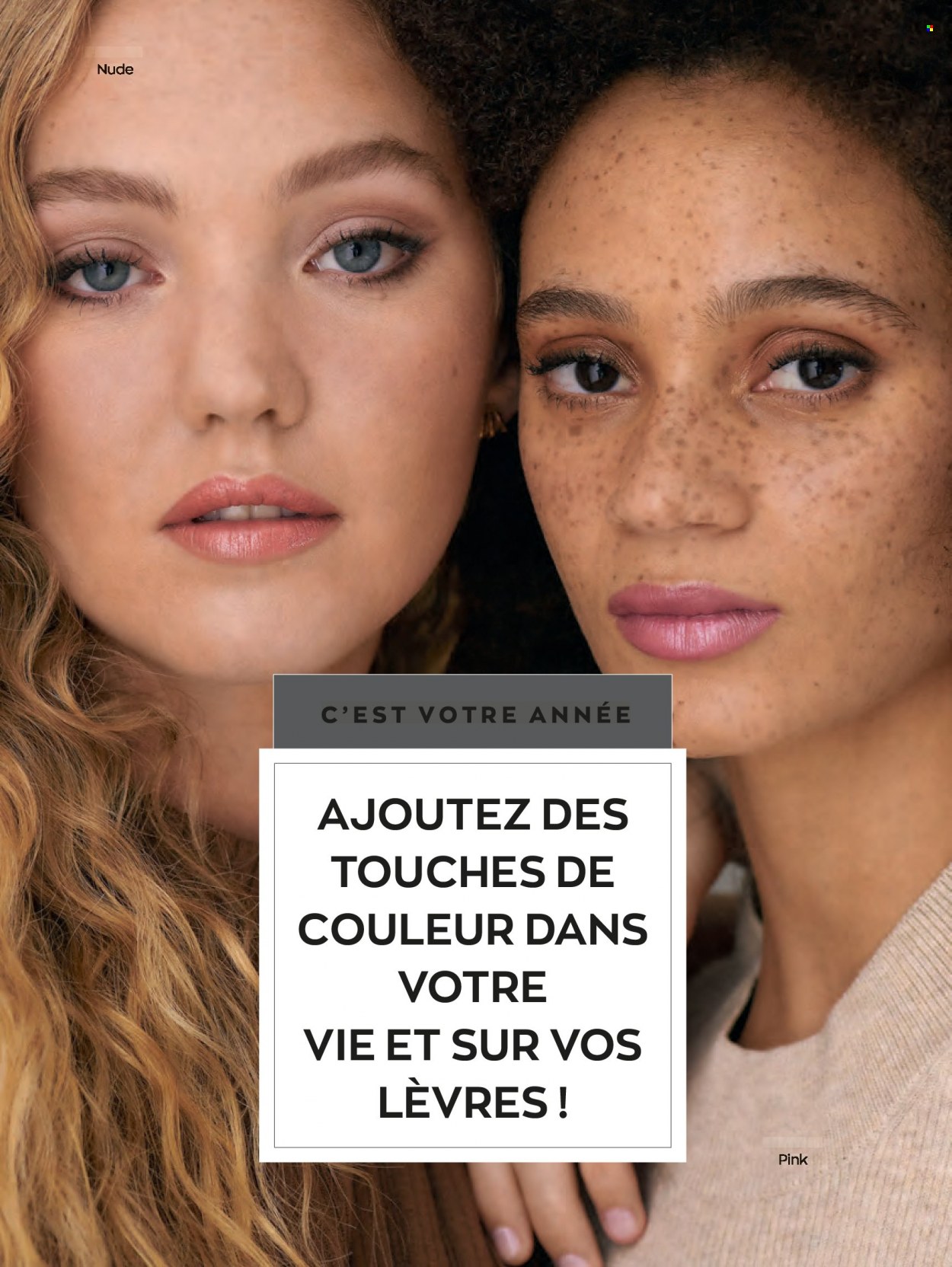 Catalogue Avon - 01/01/2023 - 31/01/2023. Page 20