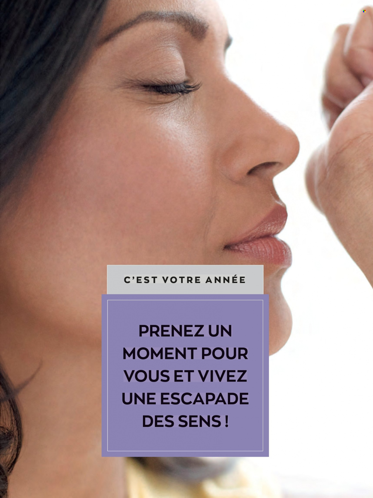 Catalogue Avon - 01/01/2023 - 31/01/2023. Page 24