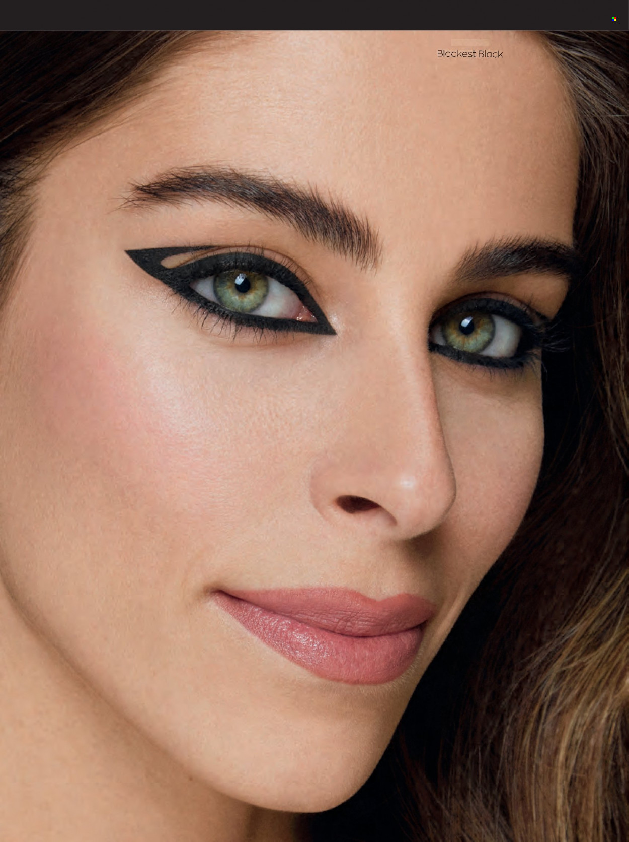 Catalogue Avon - 01/01/2023 - 31/01/2023. Page 28