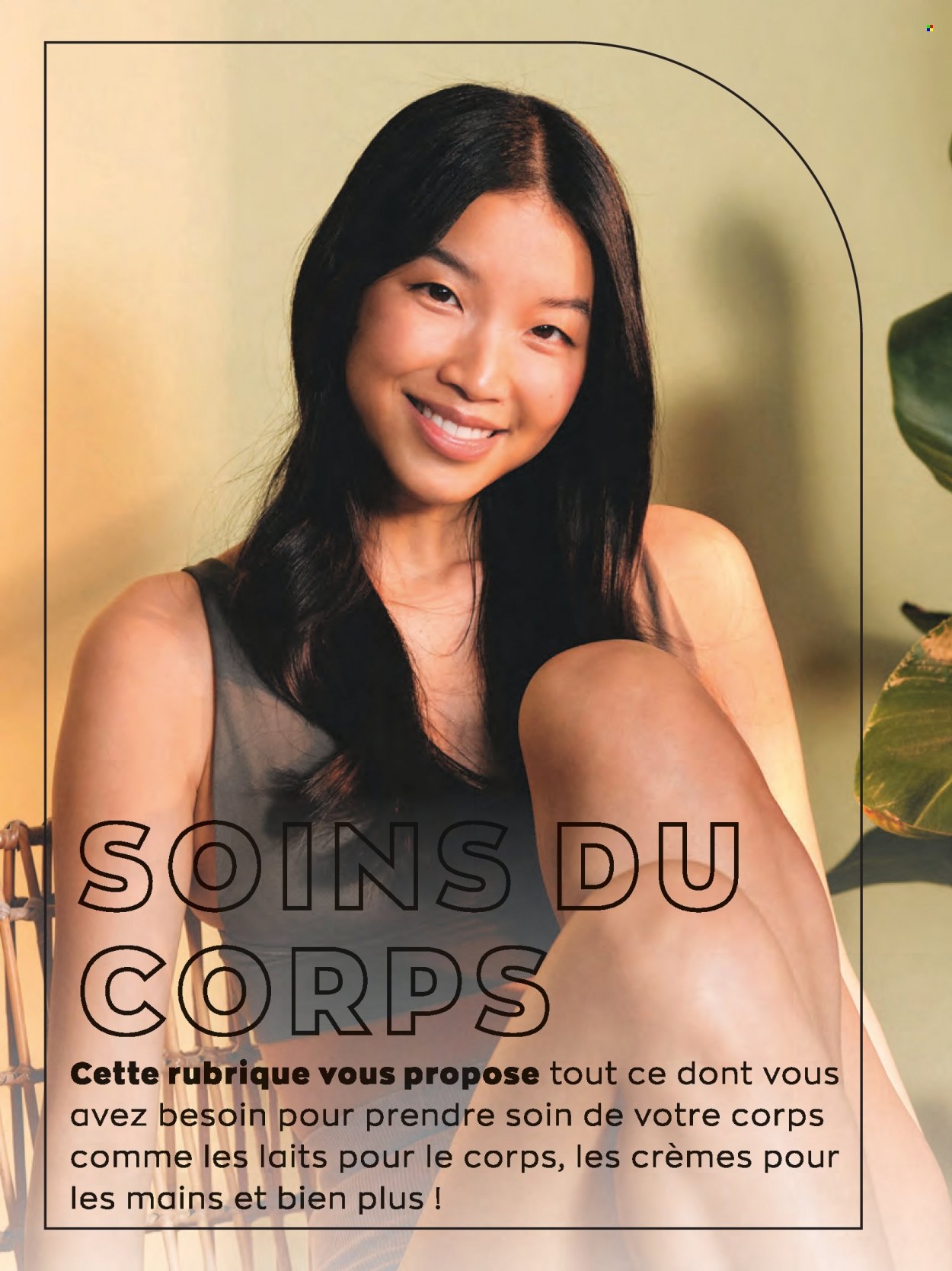 Catalogue Avon - 01/01/2023 - 31/01/2023. Page 46