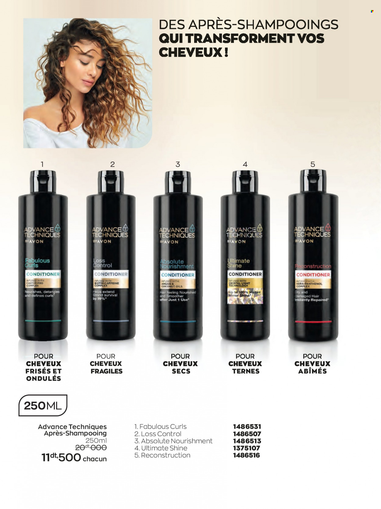 Catalogue Avon - 01/01/2023 - 31/01/2023. Page 88
