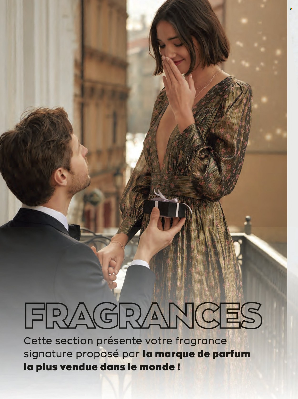 Catalogue Avon - 01/01/2023 - 31/01/2023. Page 96