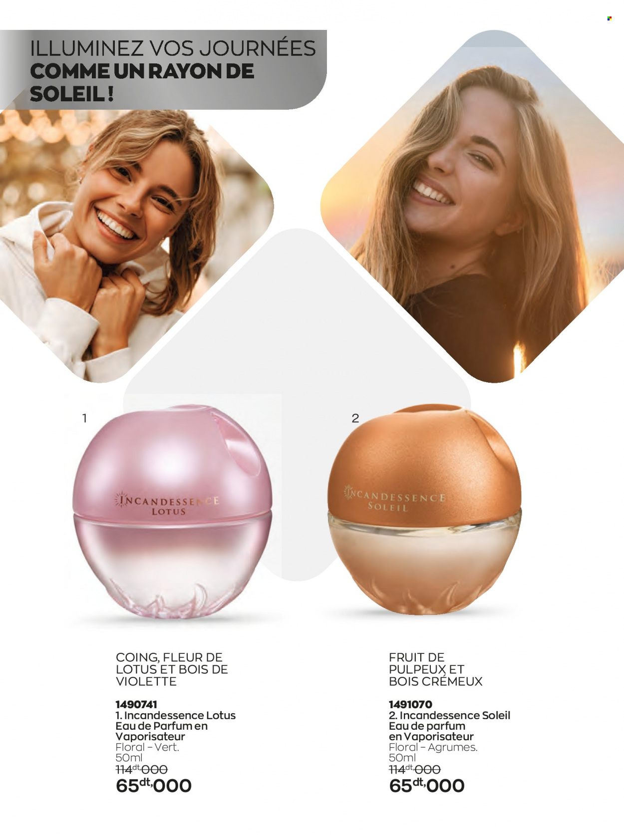 Catalogue Avon - 01/01/2023 - 31/01/2023. Page 104