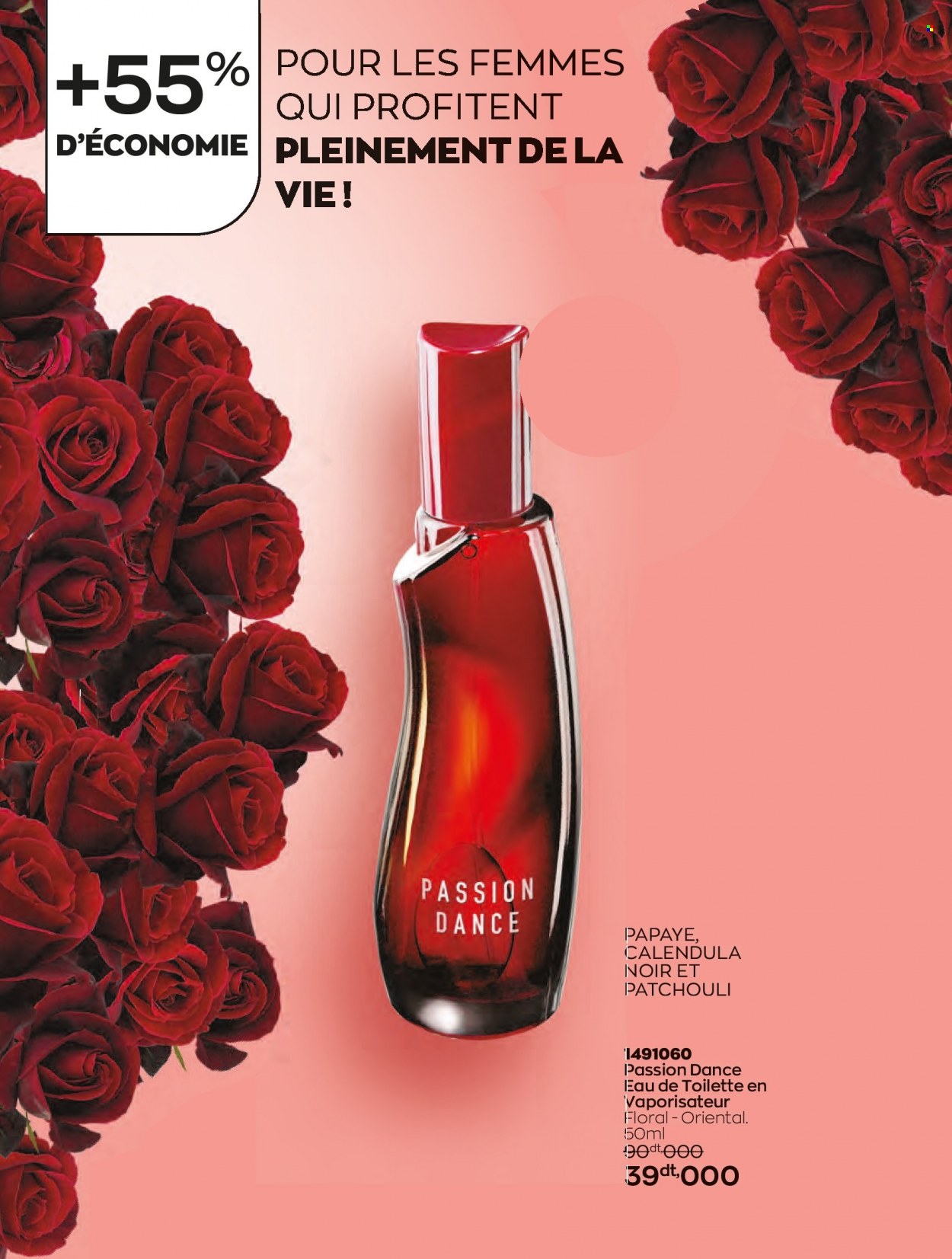 Catalogue Avon - 01/01/2023 - 31/01/2023. Page 126