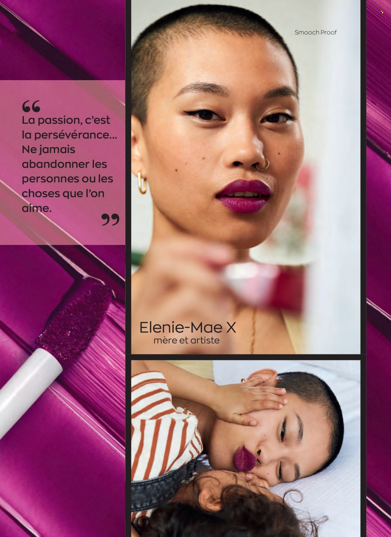 Catalogue Avon - 01/01/2023 - 31/01/2023. Page 142