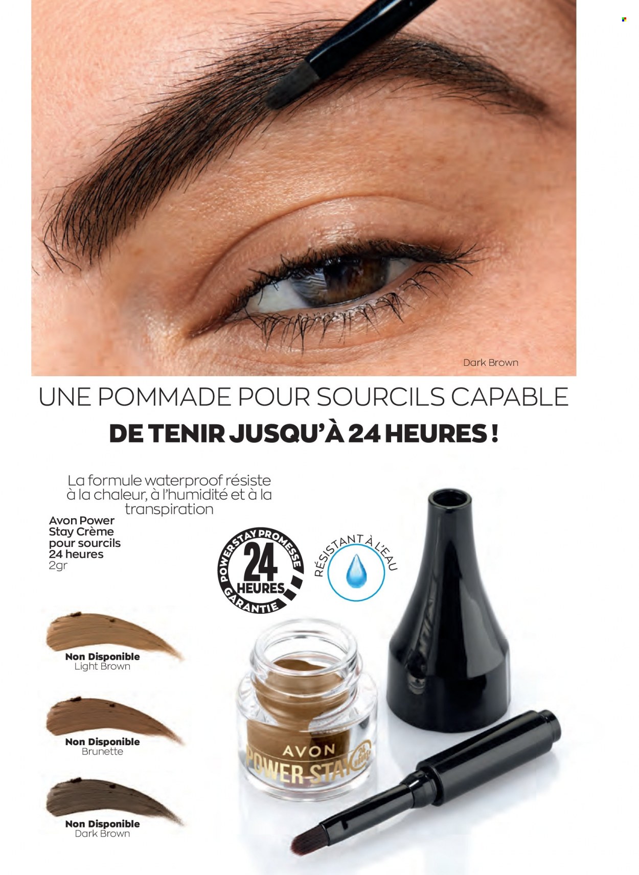 Catalogue Avon - 01/01/2023 - 31/01/2023. Page 144