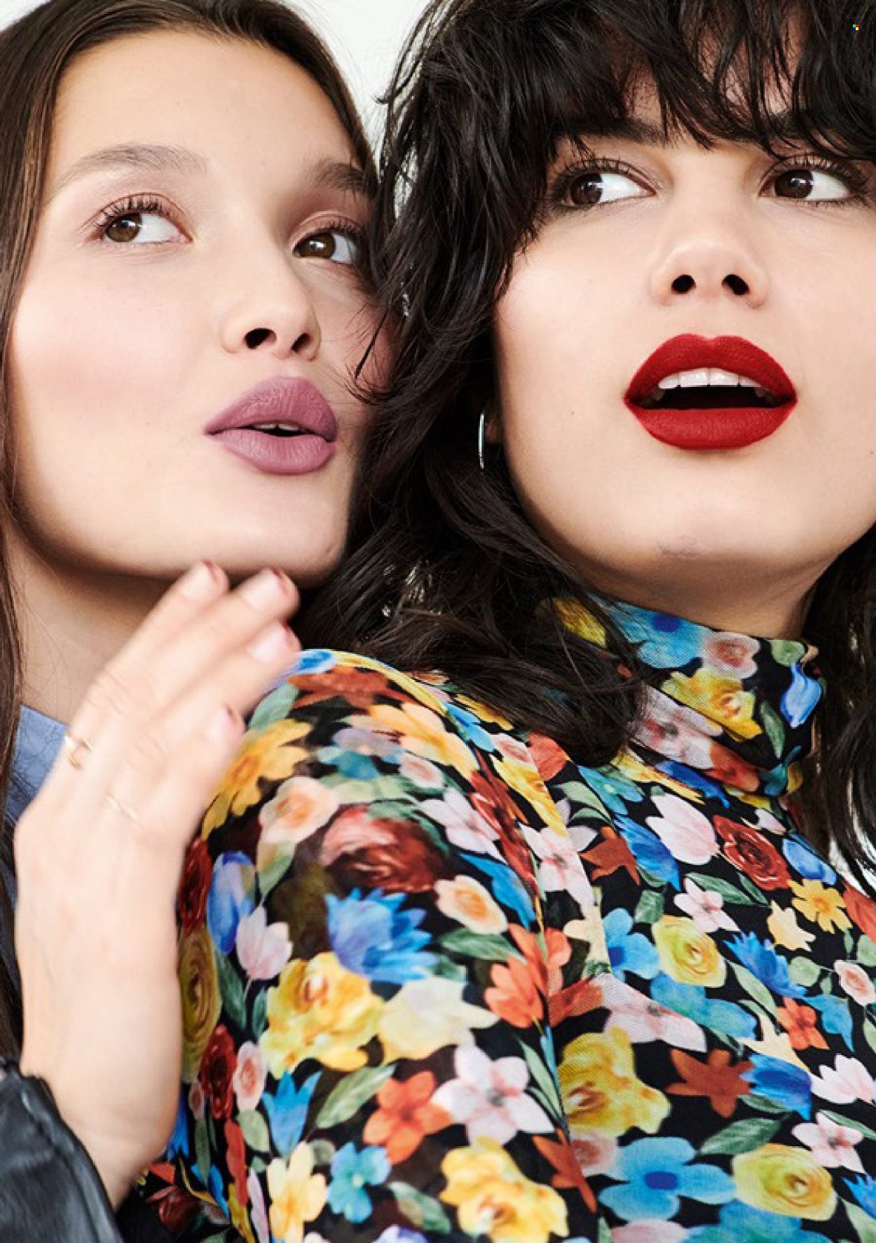 Catalogue Avon - 01/01/2023 - 31/01/2023. Page 13