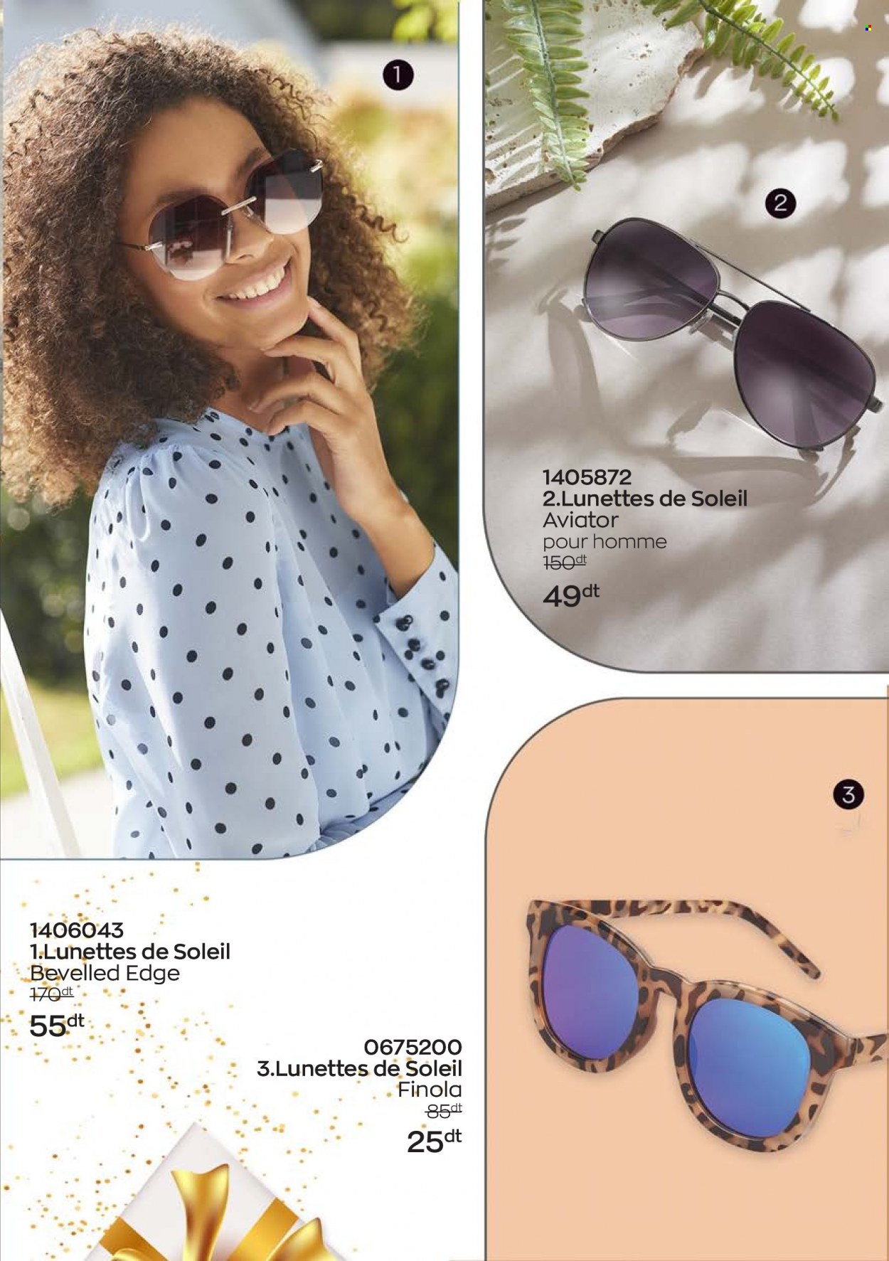 Catalogue Avon - 01/01/2023 - 31/01/2023. Page 33