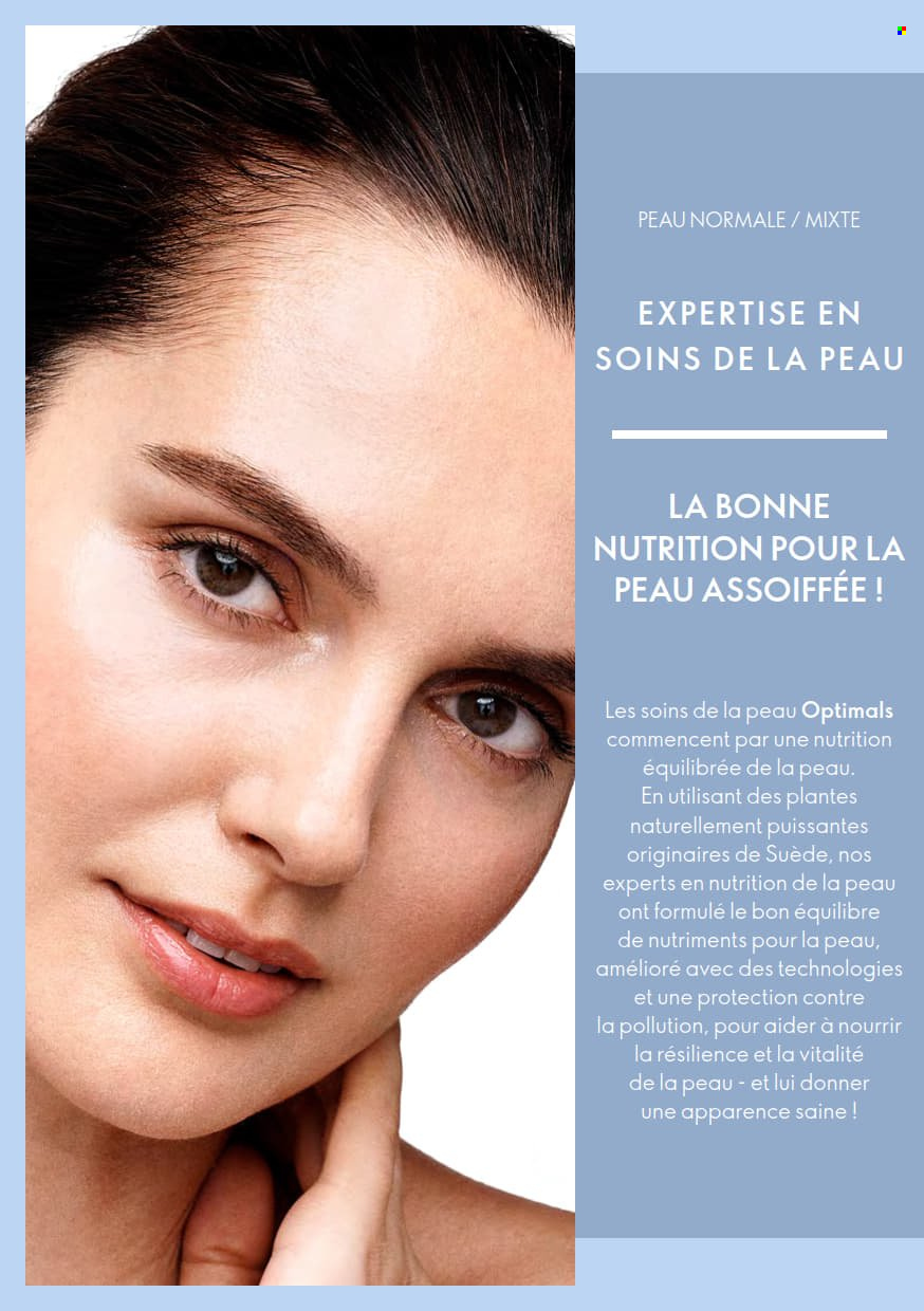 Catalogue Oriflame - 01/01/2023 - 31/01/2023. Page 90