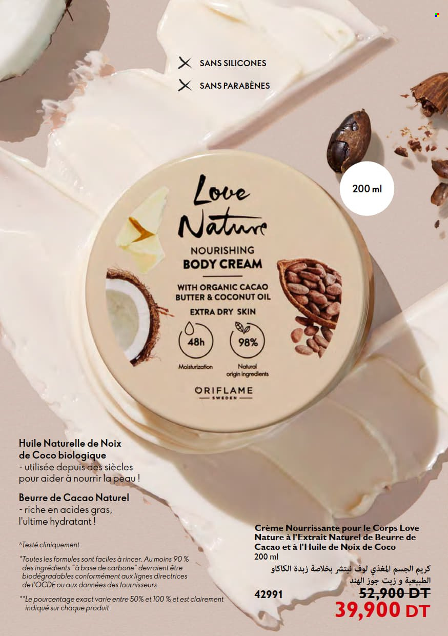 Catalogue Oriflame - 01/01/2023 - 31/01/2023. Page 101