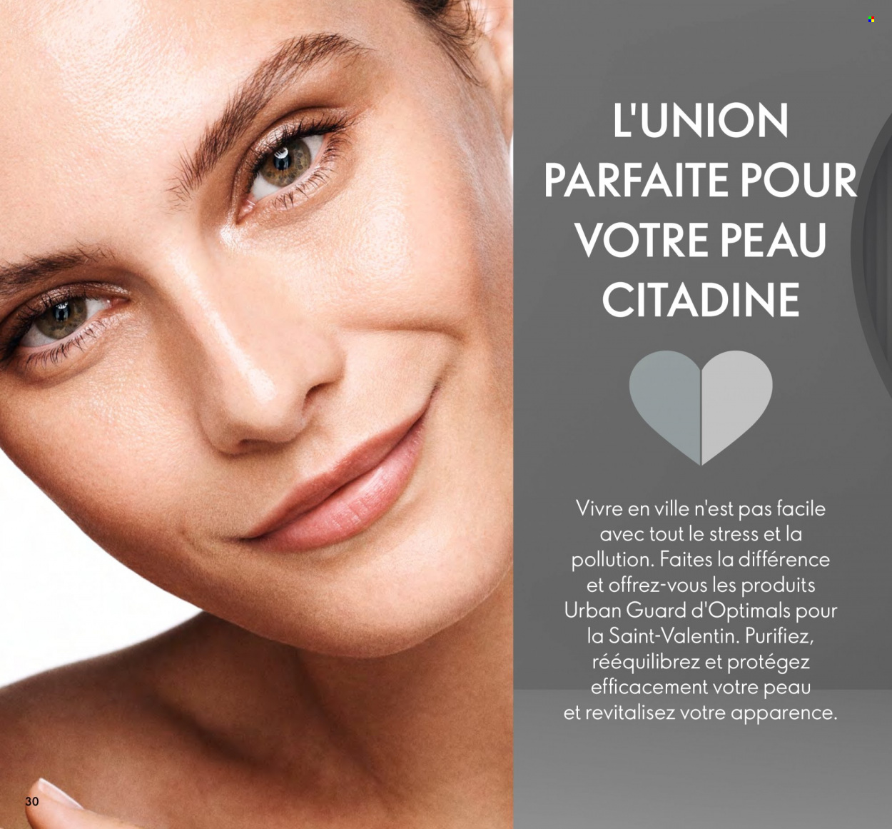 Catalogue Oriflame - 01/02/2023 - 28/02/2023. Page 30