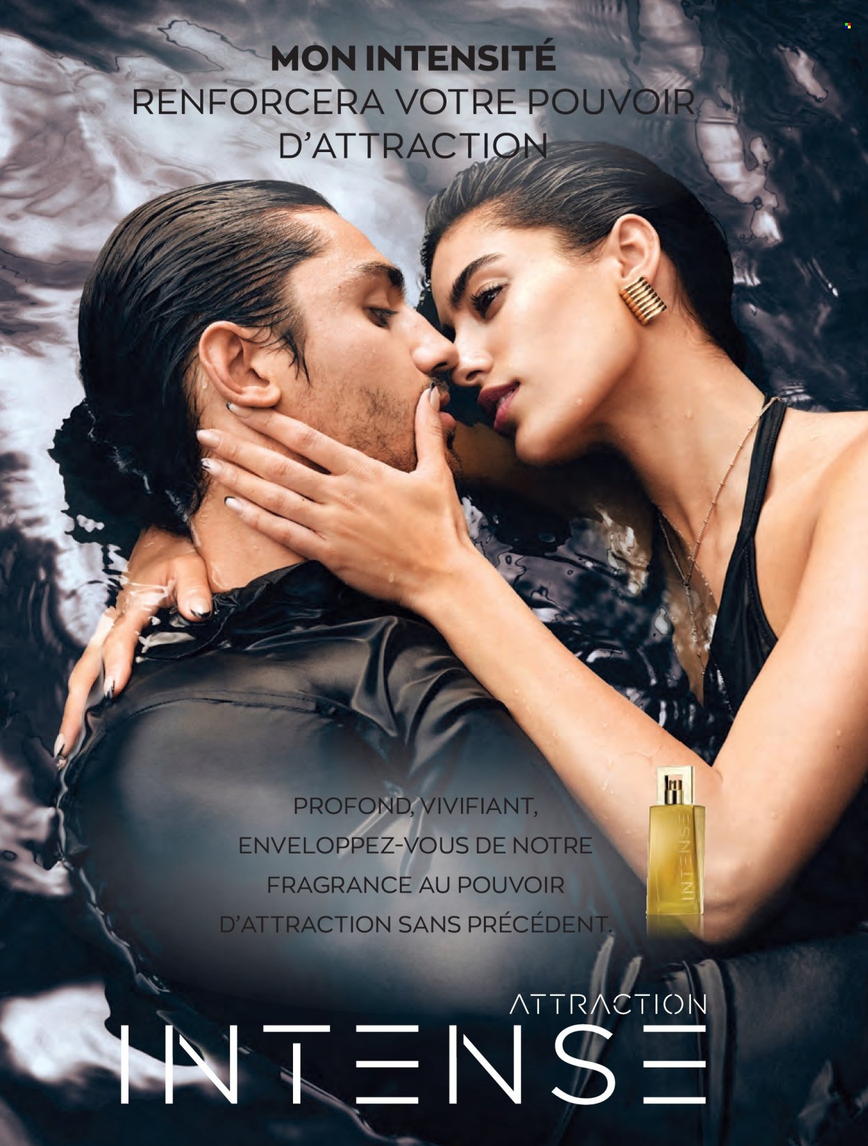Catalogue Avon - 01/02/2023 - 28/02/2023. Page 4