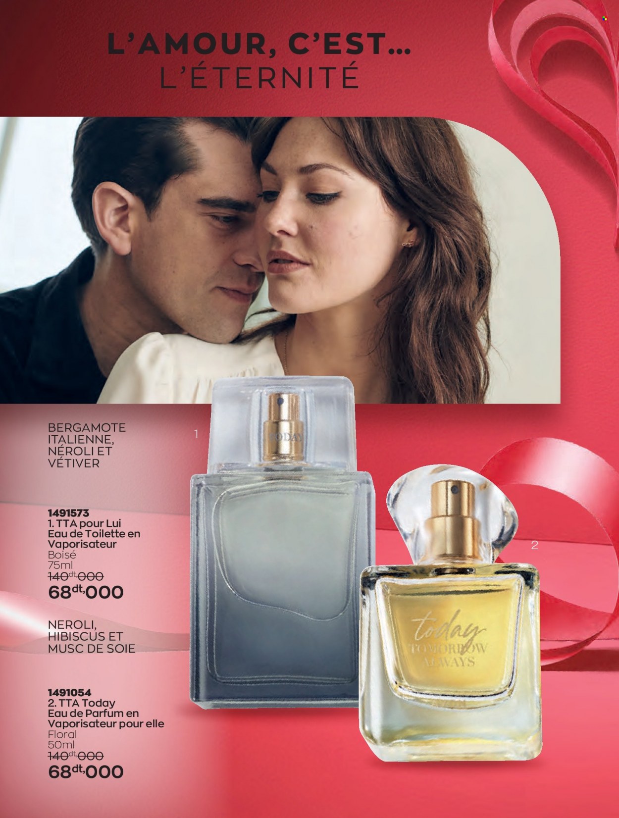 Catalogue Avon - 01/02/2023 - 28/02/2023. Page 6