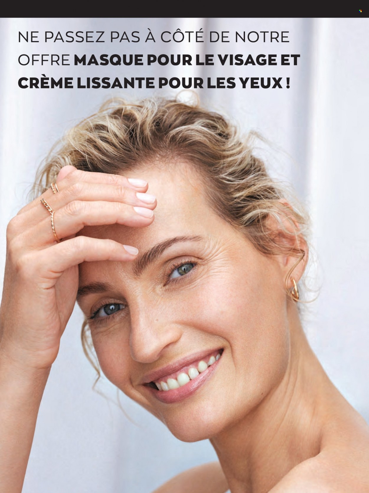 Catalogue Avon - 01/02/2023 - 28/02/2023. Page 24