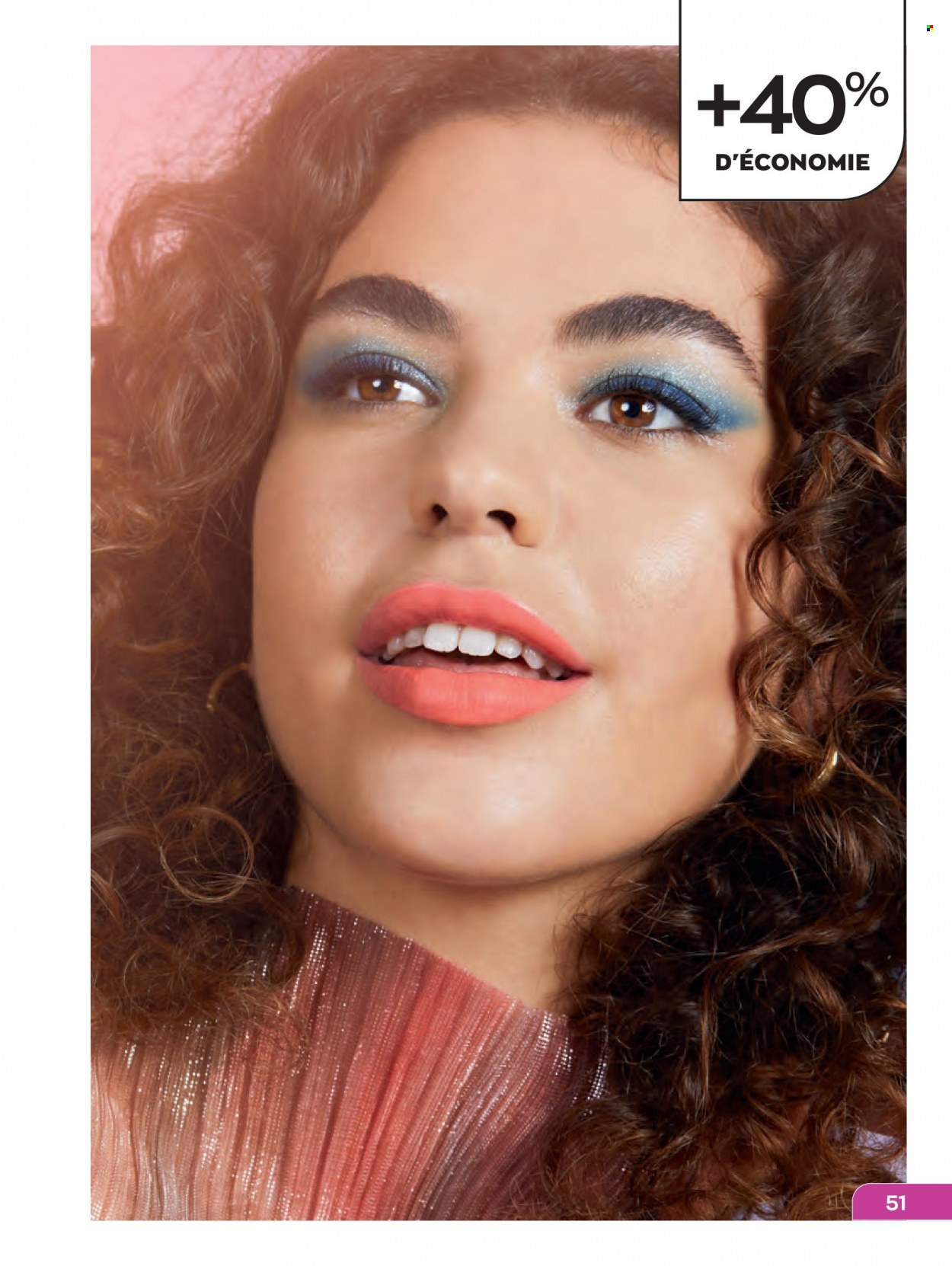 Catalogue Avon - 01/02/2023 - 28/02/2023. Page 51