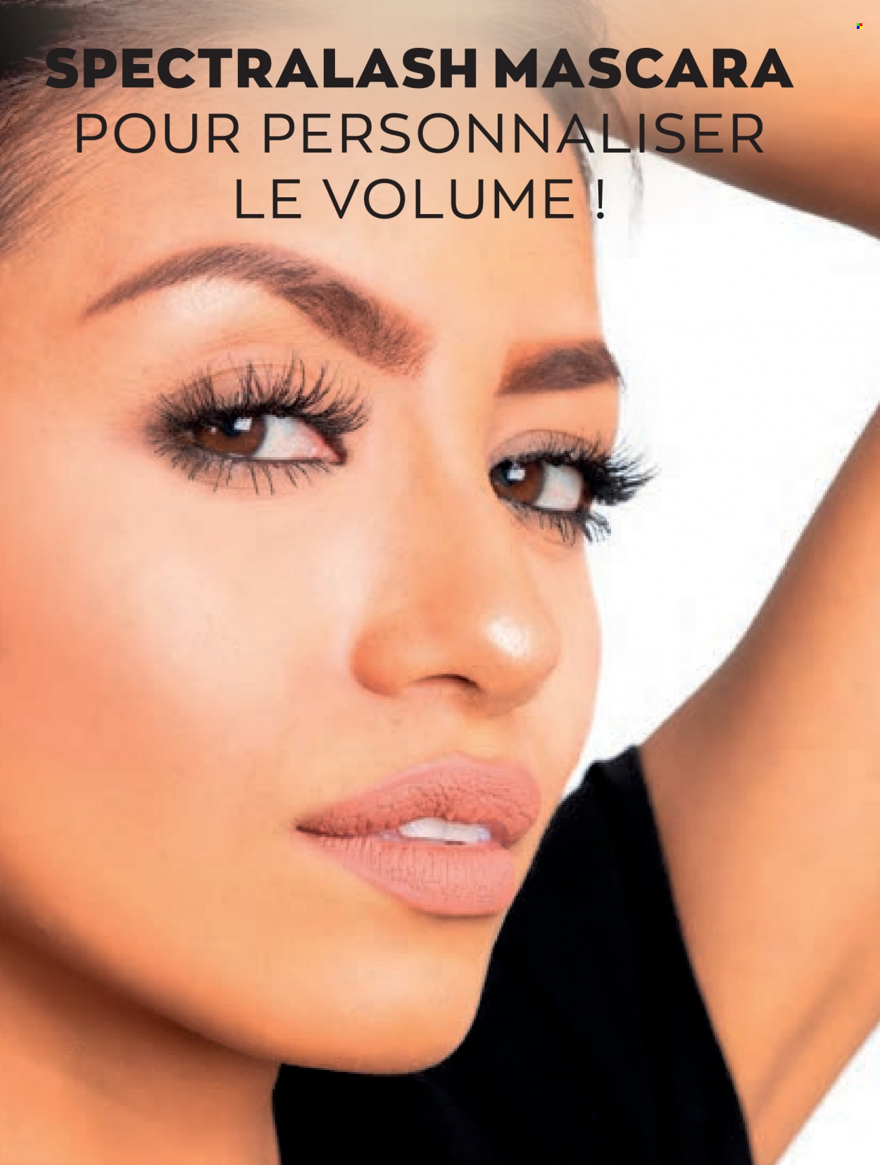 Catalogue Avon. Page 10