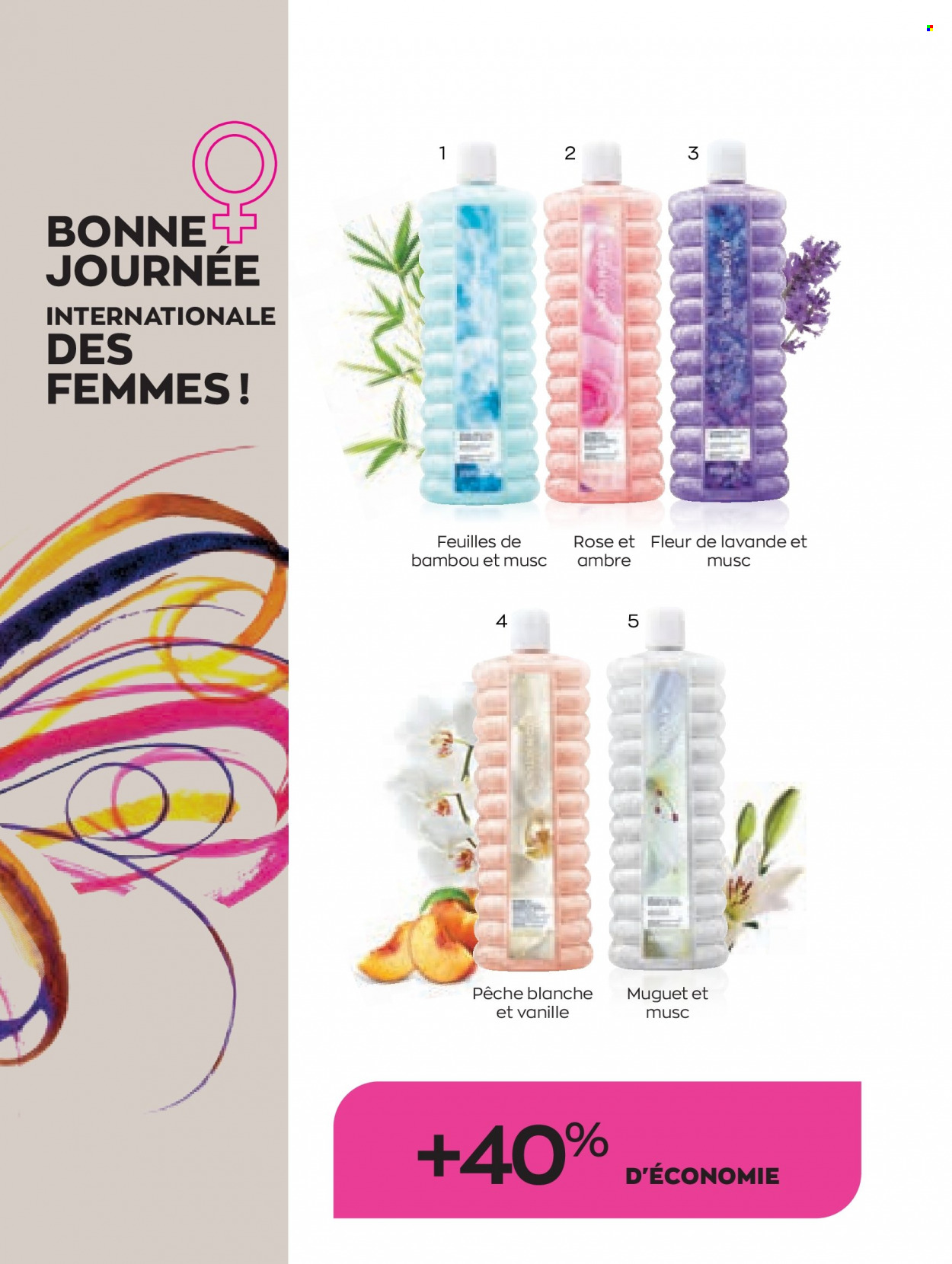 Catalogue Avon. Page 118