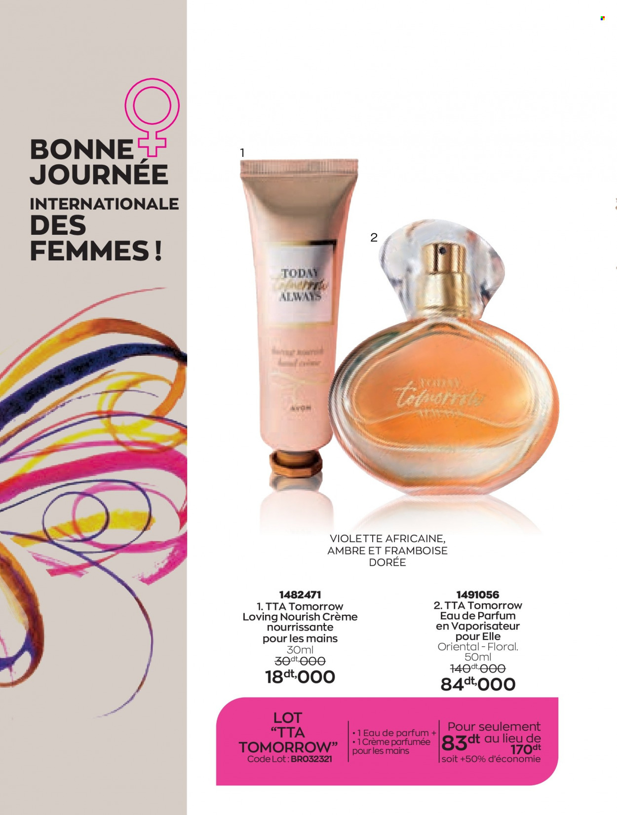 thumbnail - <magasin> - <du DD/MM/YYYY au DD/MM/YYYY> - Produits soldés - ,<products from flyers>. Page 128.
