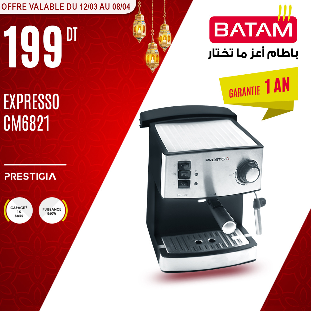 Catalogue Batam - 12/03/2023 - 08/04/2023. Page 32