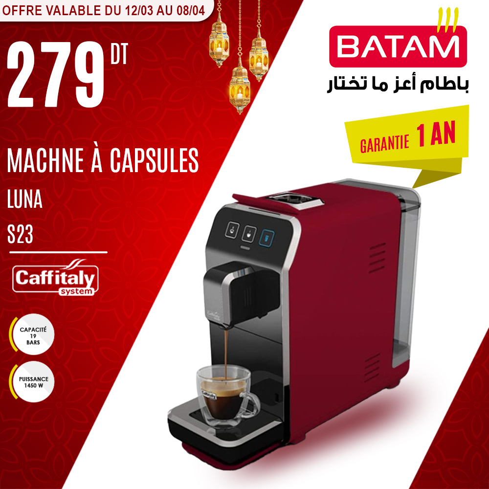 Catalogue Batam - 12/03/2023 - 08/04/2023. Page 26