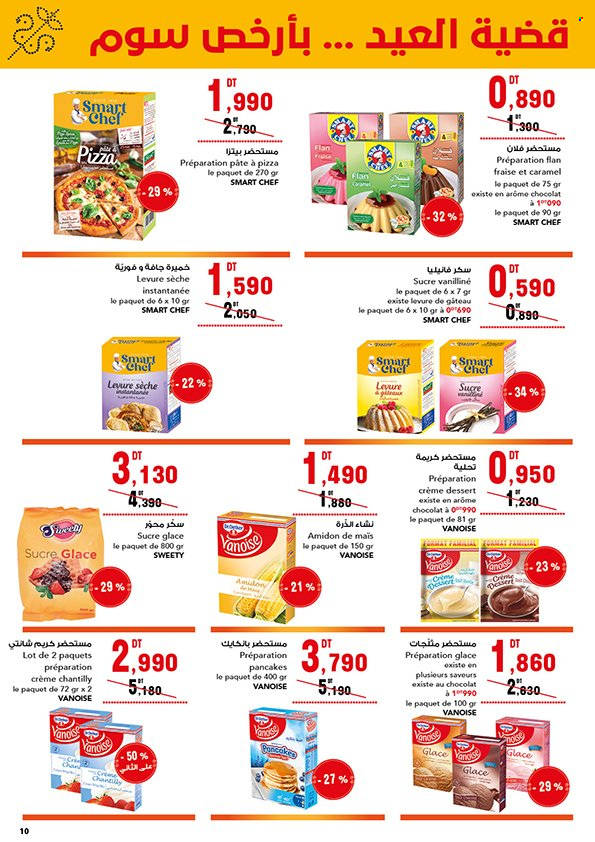 Catalogue Magasin Général - 12/04/2023 - 25/04/2023. Page 10