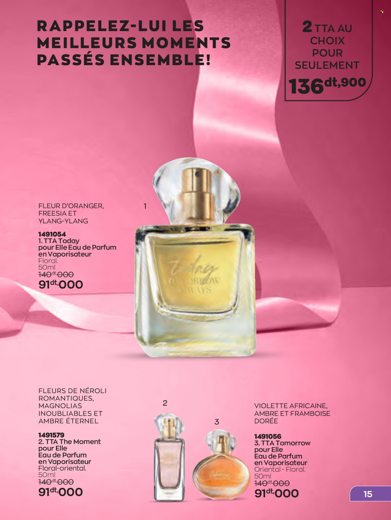 Catalogue Avon - 01/05/2023 - 31/05/2023. Page 15