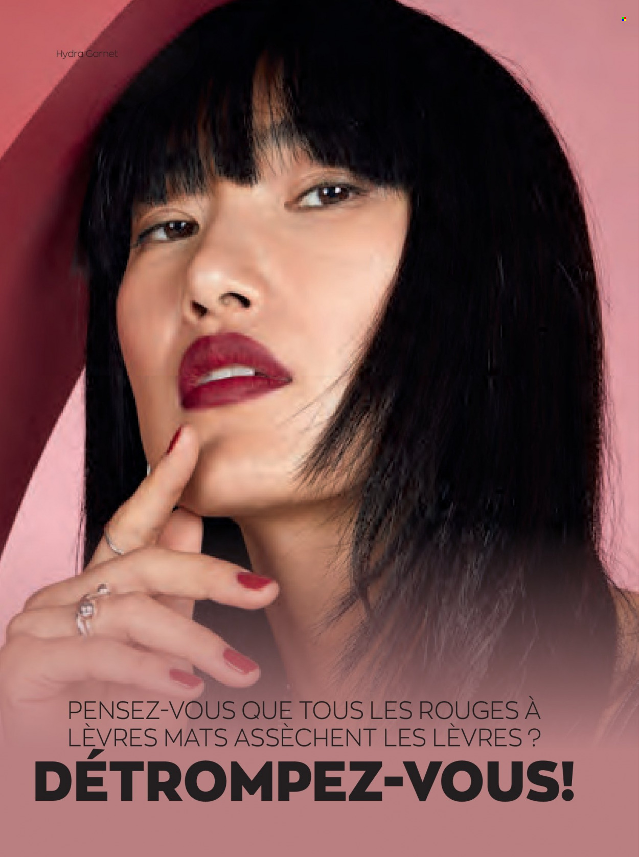 Catalogue Avon - 01/05/2023 - 31/05/2023. Page 34