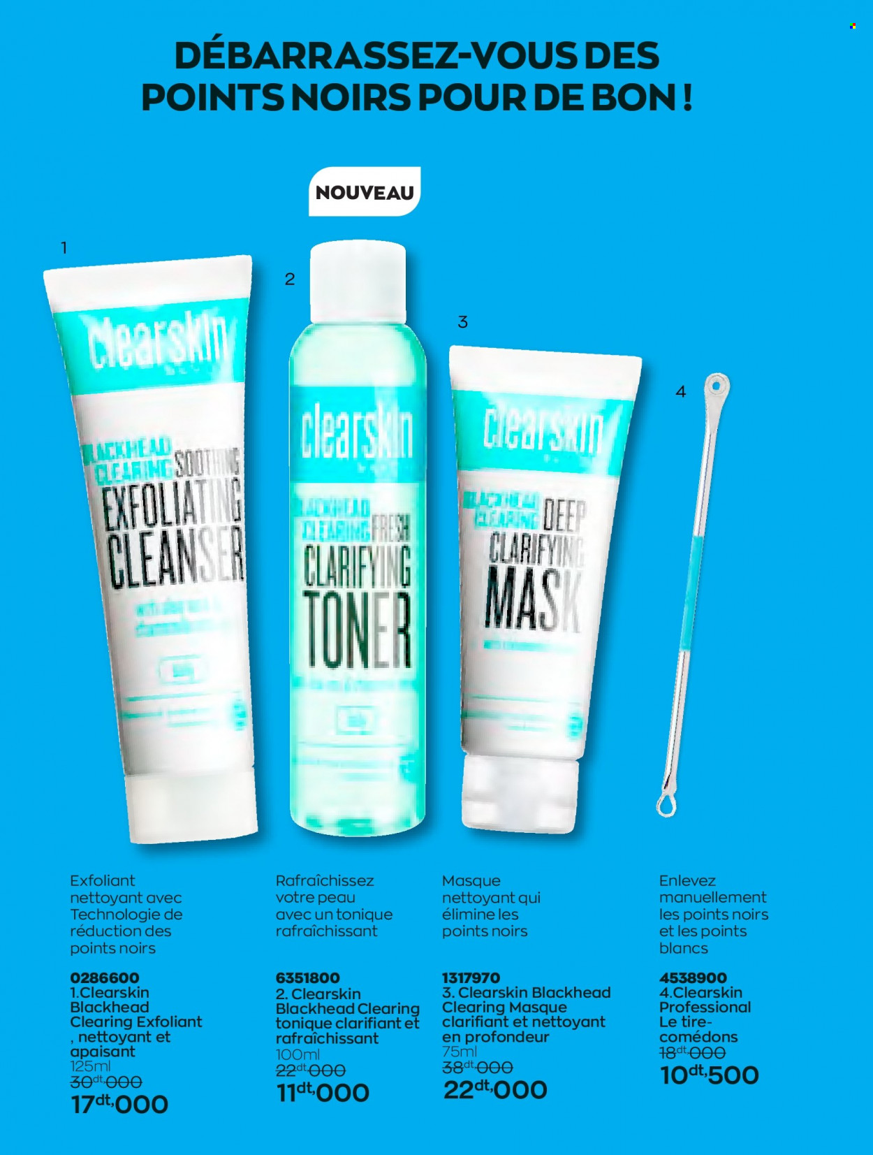 Catalogue Avon - 01/05/2023 - 31/05/2023. Page 72