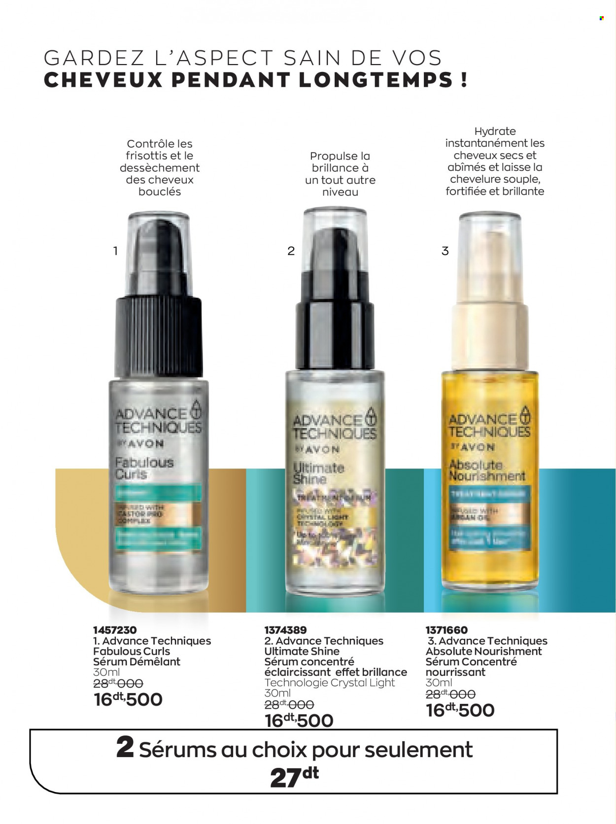 Catalogue Avon - 01/05/2023 - 31/05/2023. Page 94