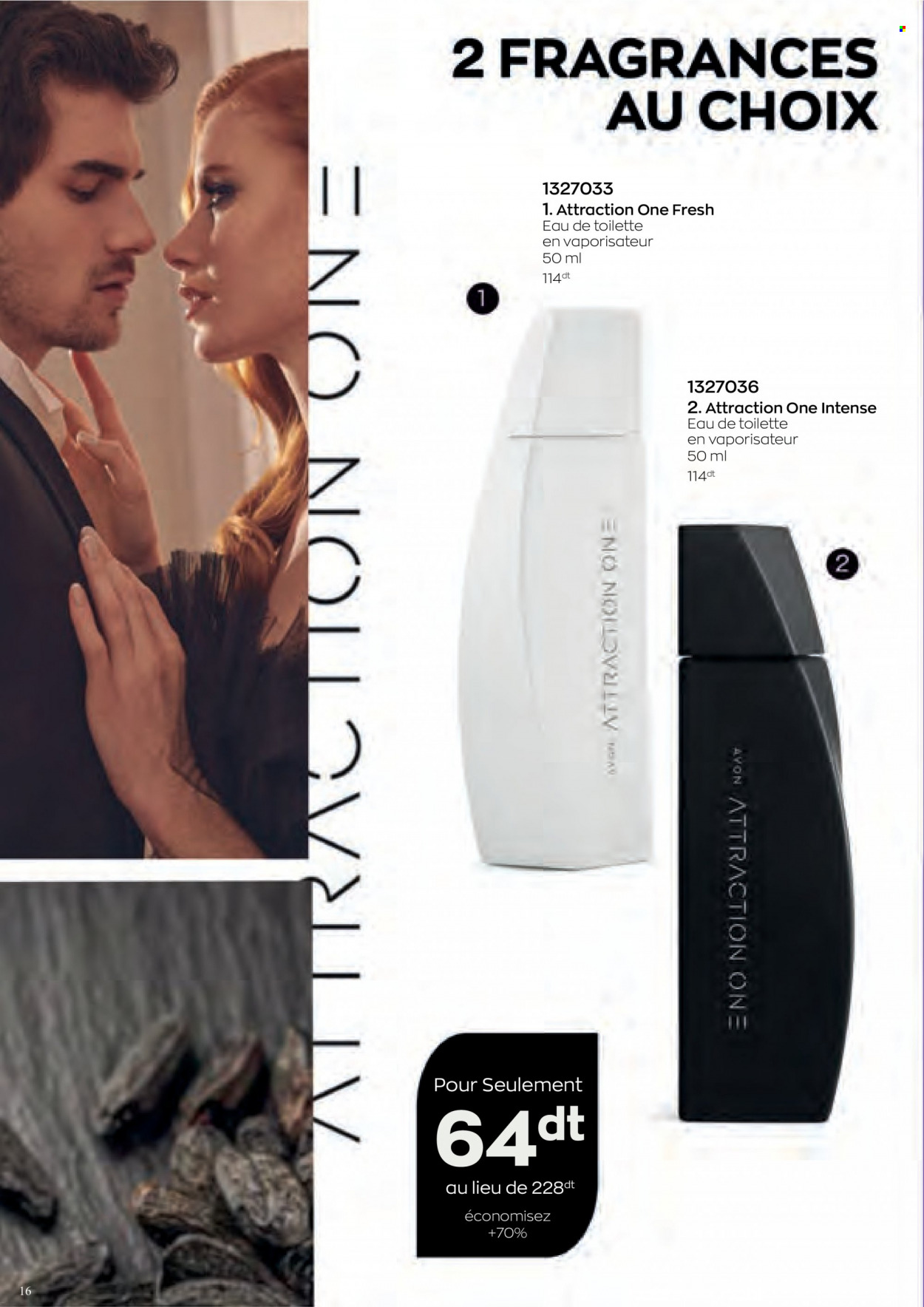 Catalogue Avon - 01/05/2023 - 31/05/2023. Page 16